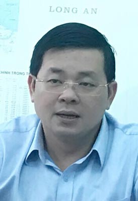 Công[-]khai[-]chất[-]lượng[-]môi[-]trường